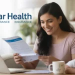 Star Health Woman Insurance 2025