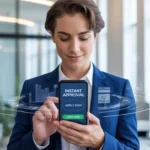 Best Business Loan 2025