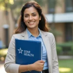 Star Health Woman Insurance – A Complete Guide for Modern Women in 2025