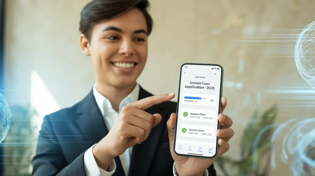 Star Health Insurance Policy 2024