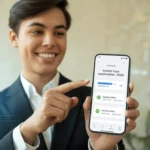 Star Health Insurance Policy 2024