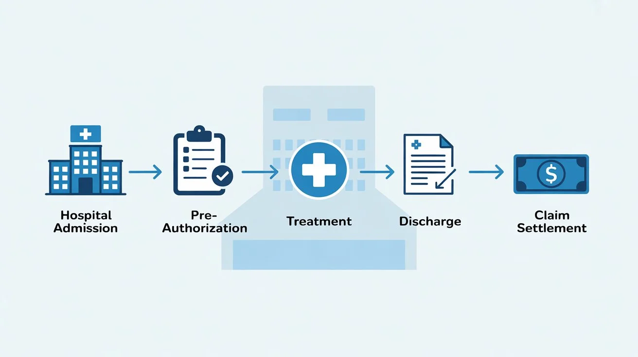 Star Health Insurance Policy 2024