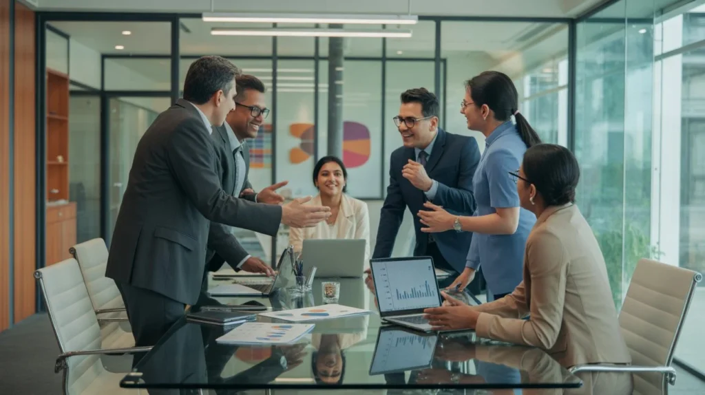 Best Business Insurance 2025