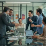 Best Business Insurance 2025