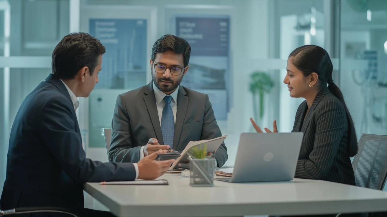 Best Business Insurance 2025