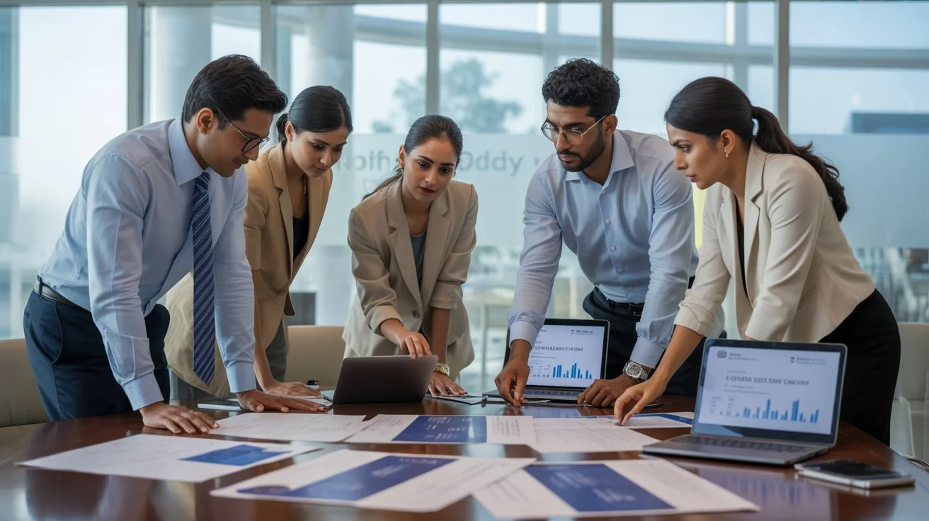 Best Business Insurance 2025