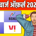 Health Insurance Claim Process