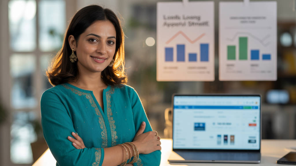 Factory Insurance in India 2026