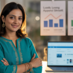 Factory Insurance in India 2026