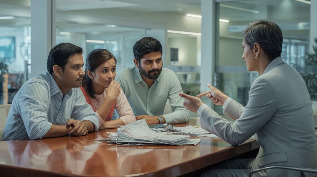 Top 5 Insurance Businesses in India 2026