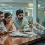 Top 5 Insurance Businesses in India 2026